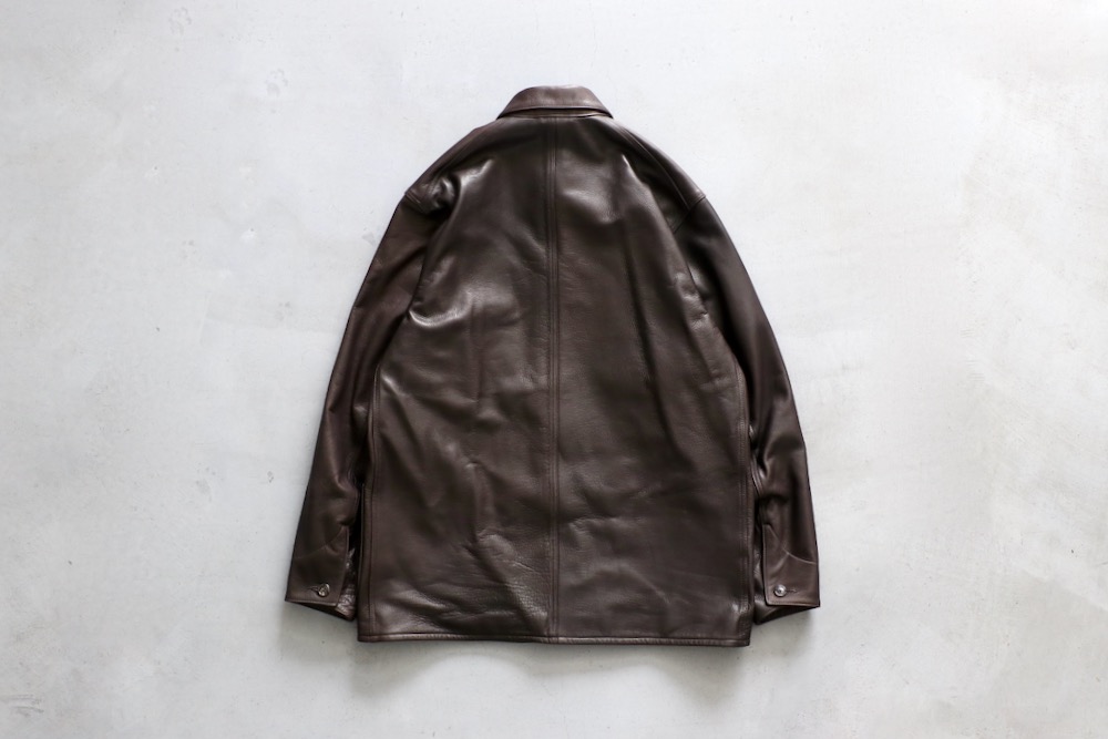 9.11 Release】blurhms(ブラームス) 
