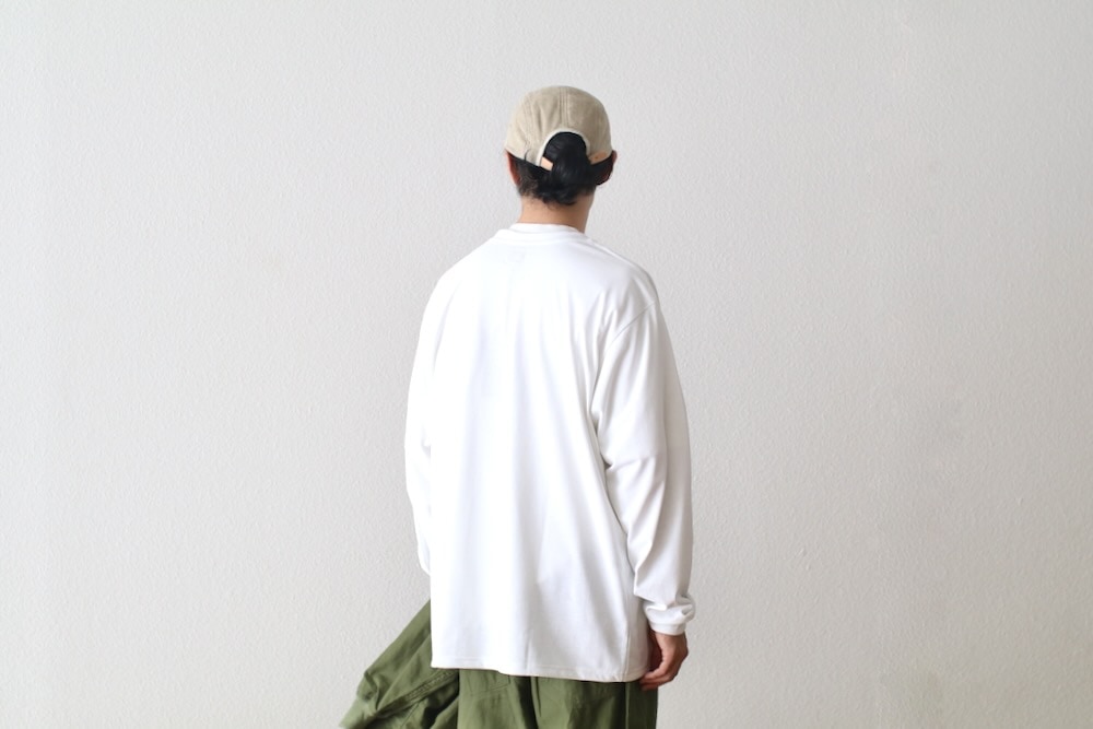 Needles(ニードルズ) 