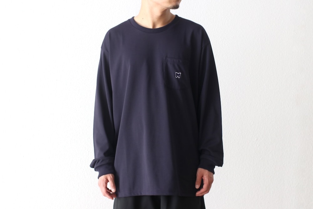 10% > 15%OFF] Needles(ニードルズ) 