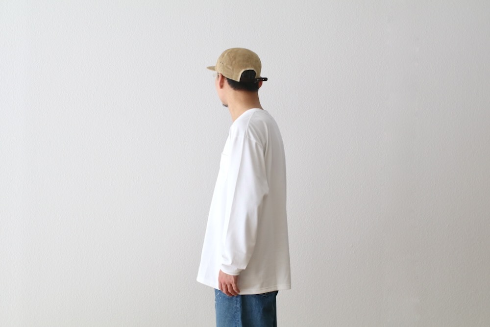 10%OFF] Needles(ニードルズ) 