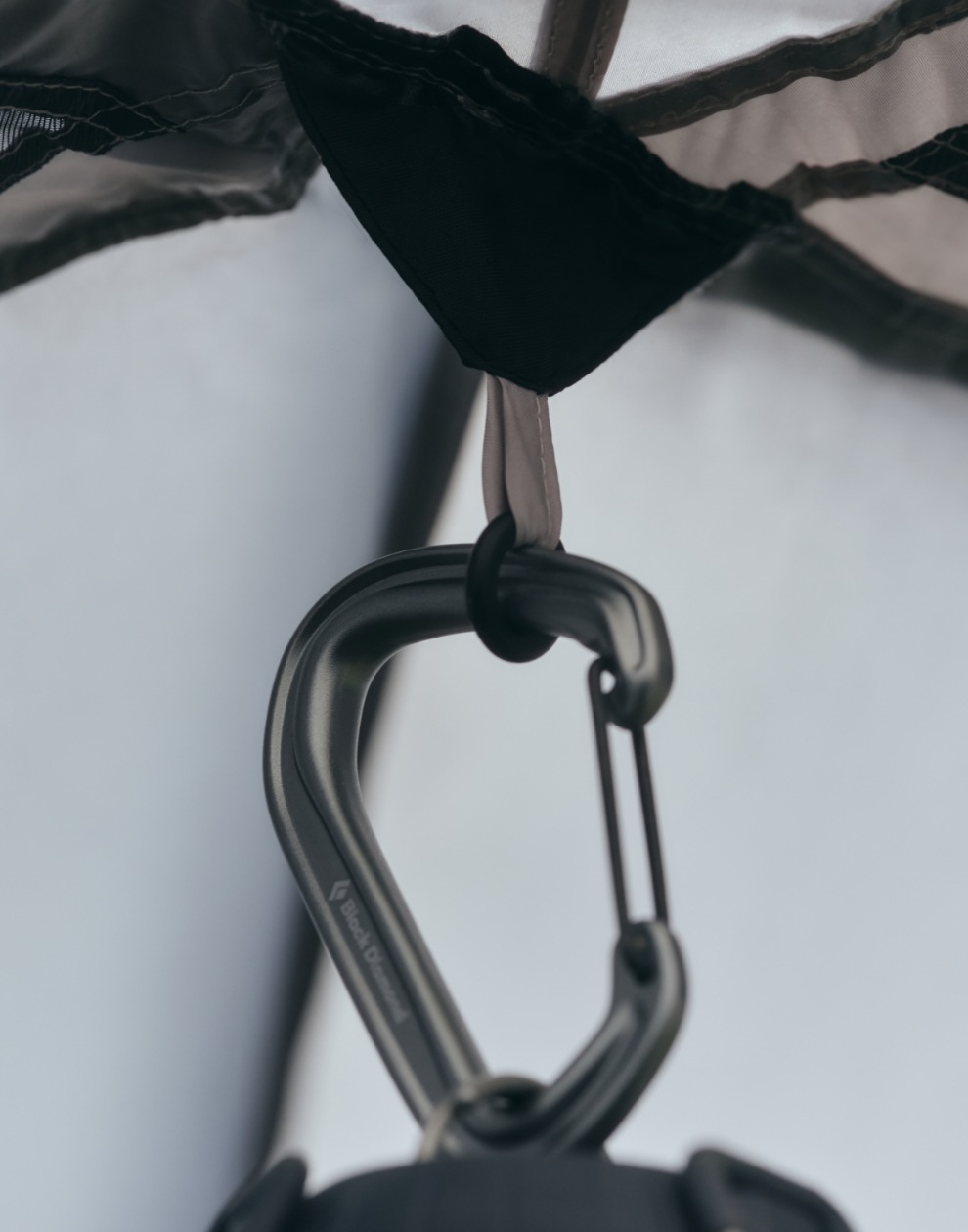 10%OFF] THE NORTH FACE (ザ ノース フェイス) 