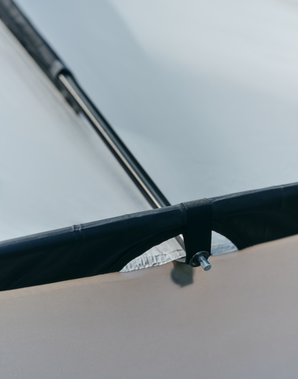 [10% > 20%OFF] THE NORTH FACE (�� �Ρ��� �ե�����) "Nautilus 2��2"