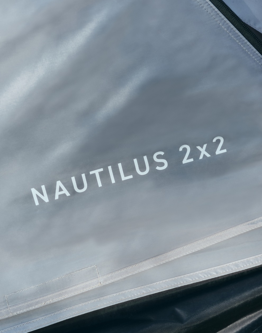 [10% > 20%OFF] THE NORTH FACE (�� �Ρ��� �ե�����) "Nautilus 2��2"