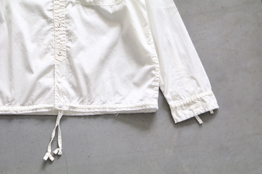 itten.(���åƥ�) "itten 06 shirts"