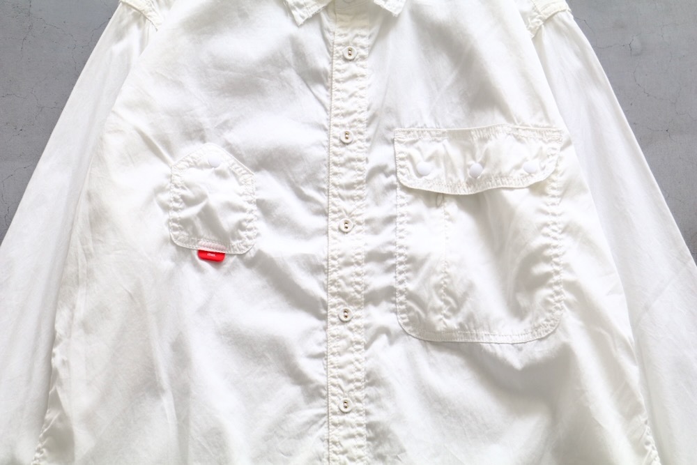 itten.(���åƥ�) "itten 06 shirts"