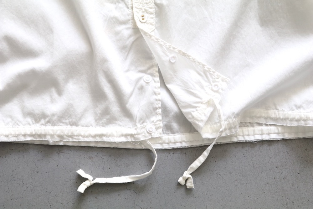 itten.(���åƥ�) "itten 06 shirts"