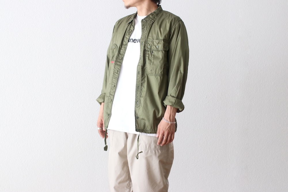 itten.(���åƥ�) "itten 06 shirts"