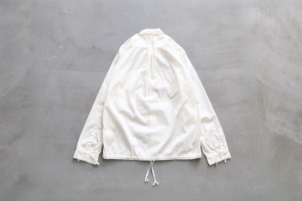 itten.(���åƥ�) "itten 06 shirts"