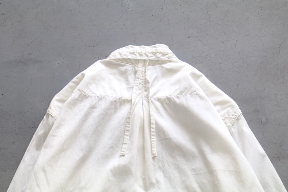 itten.(���åƥ�) "itten 06 shirts"