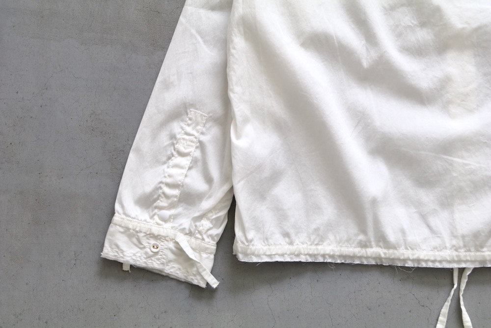 itten.(���åƥ�) "itten 06 shirts"