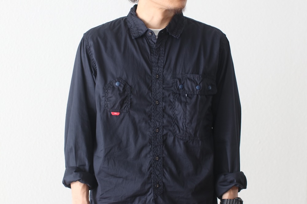 itten.(���åƥ�) "itten 06 shirts"