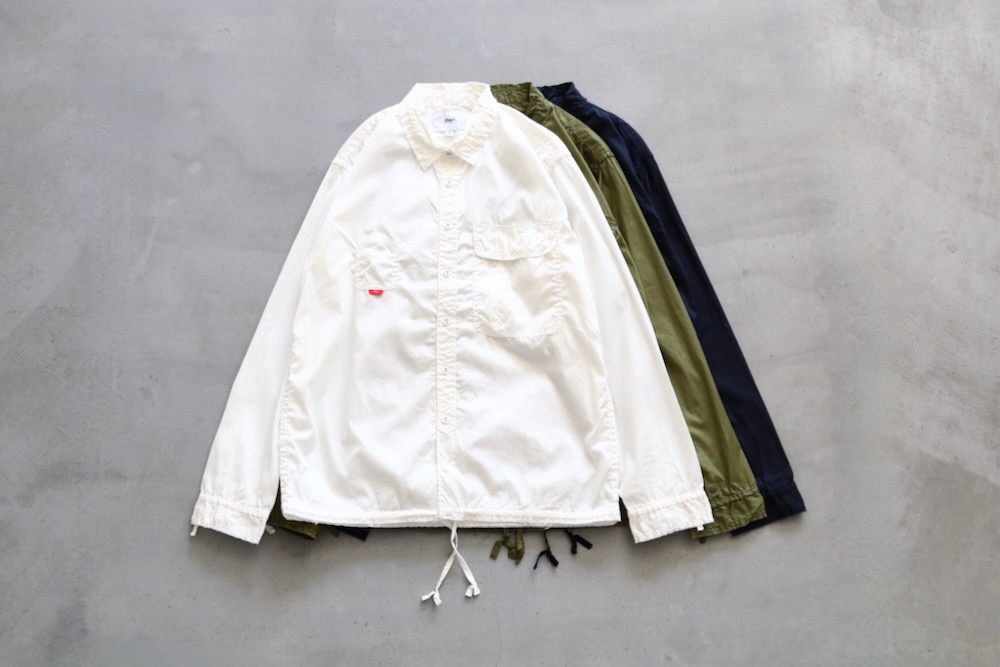 itten.(���åƥ�) "itten 06 shirts"