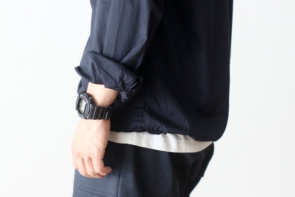 itten.(���åƥ�) "itten 06 shirts"