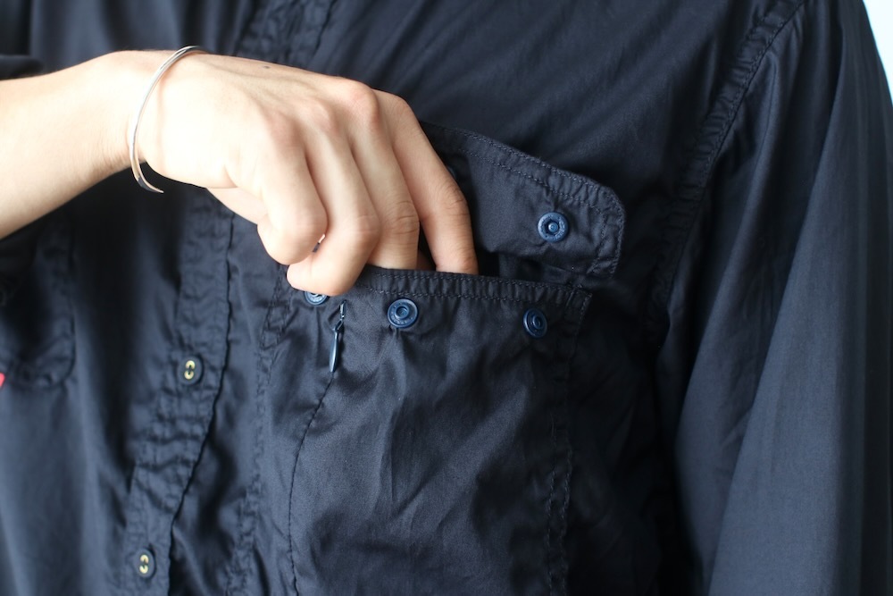 itten.(���åƥ�) "itten 06 shirts"