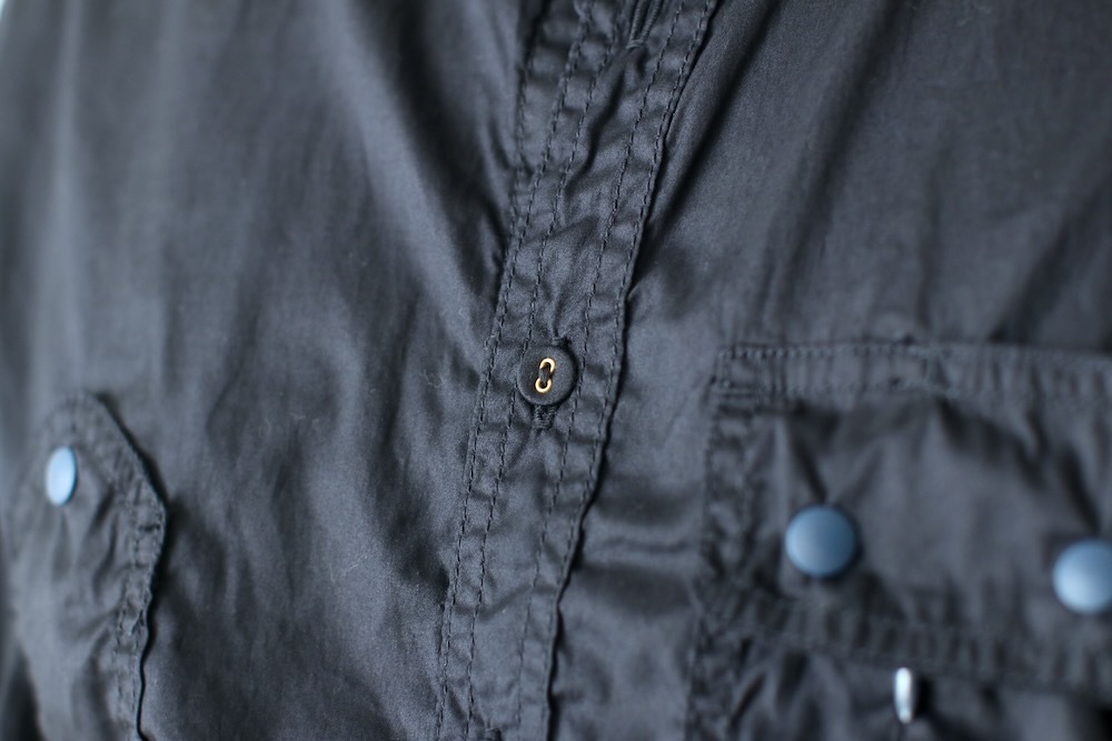 itten.(���åƥ�) "itten 06 shirts"