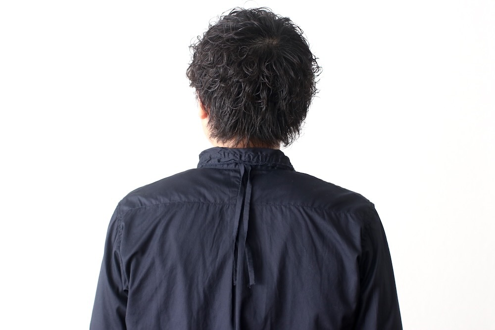 itten.(���åƥ�) "itten 06 shirts"