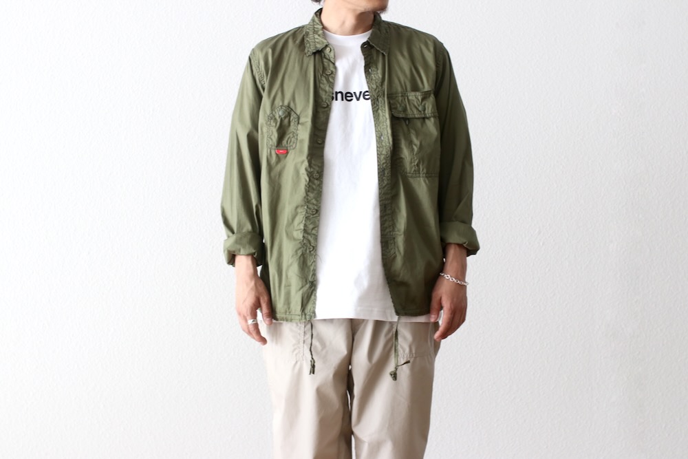 itten.(���åƥ�) "itten 06 shirts"