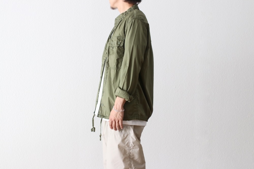 itten.(���åƥ�) "itten 06 shirts"