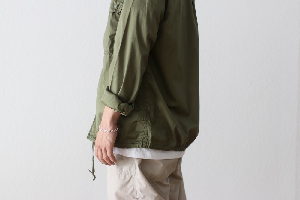 itten.(���åƥ�) "itten 06 shirts"