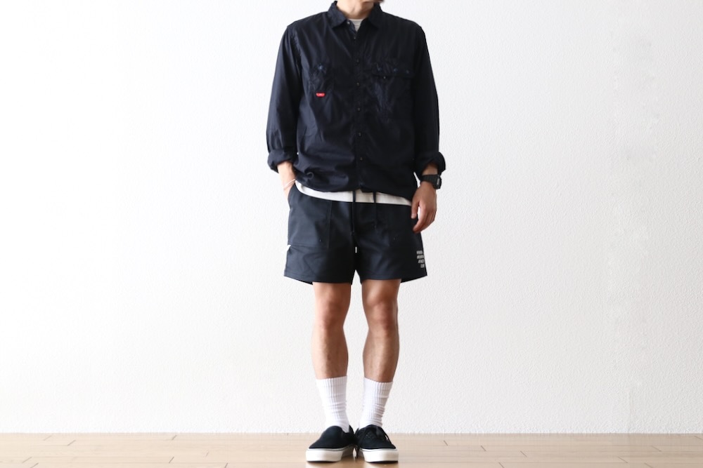 itten.(���åƥ�) "itten 06 shirts"