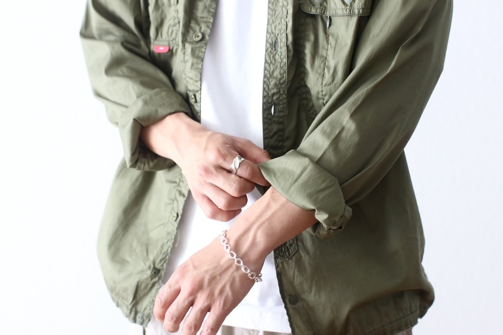 itten.(���åƥ�) "itten 06 shirts"