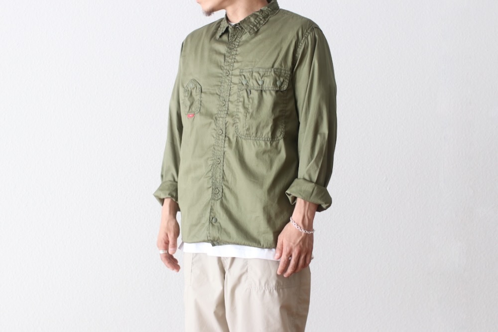 itten.(���åƥ�) "itten 06 shirts"