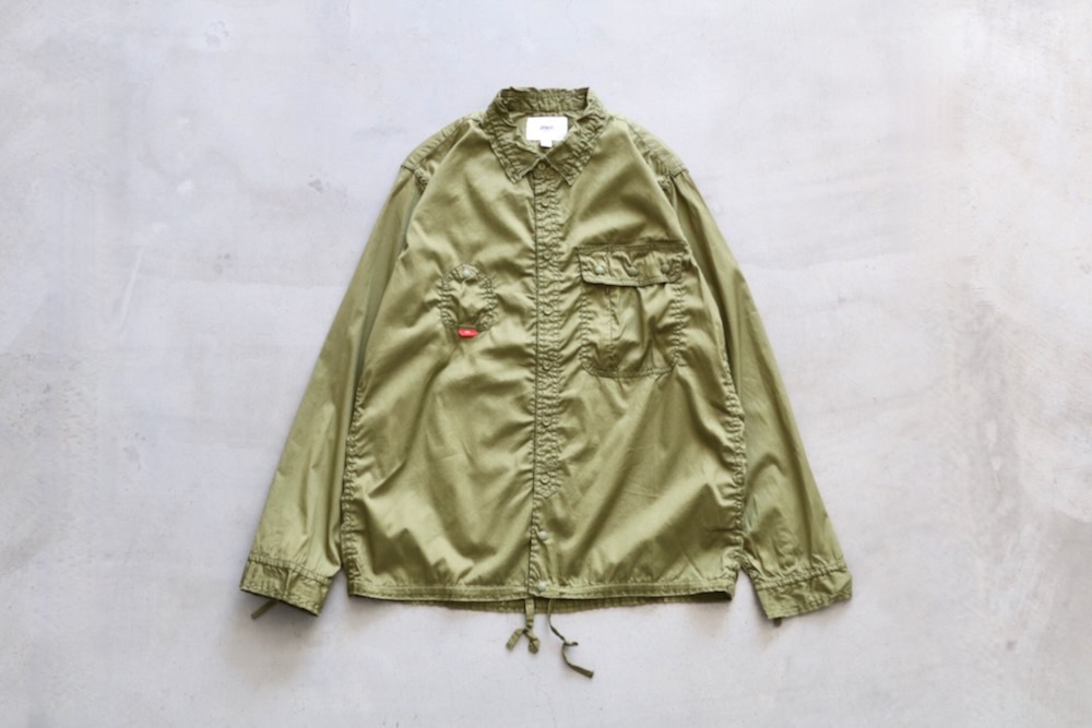 itten.(���åƥ�) "itten 06 shirts"