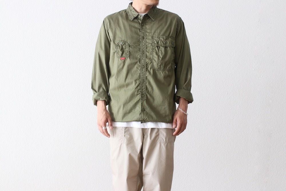 itten.(���åƥ�) "itten 06 shirts"