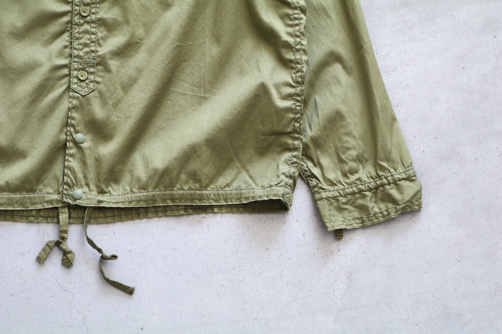 itten.(イッテン) 