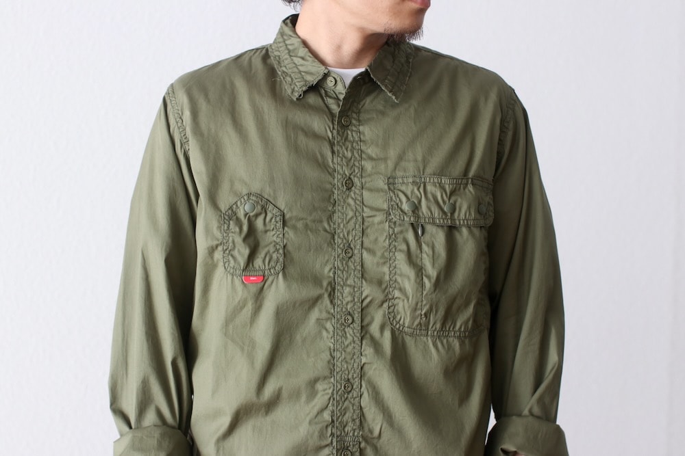 itten.(���åƥ�) "itten 06 shirts"