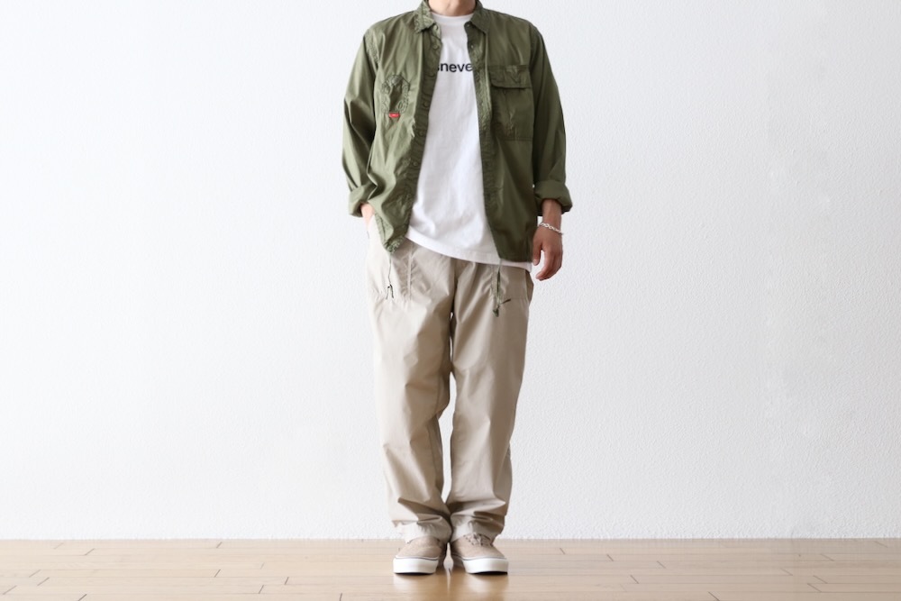 itten.(���åƥ�) "itten 06 shirts"