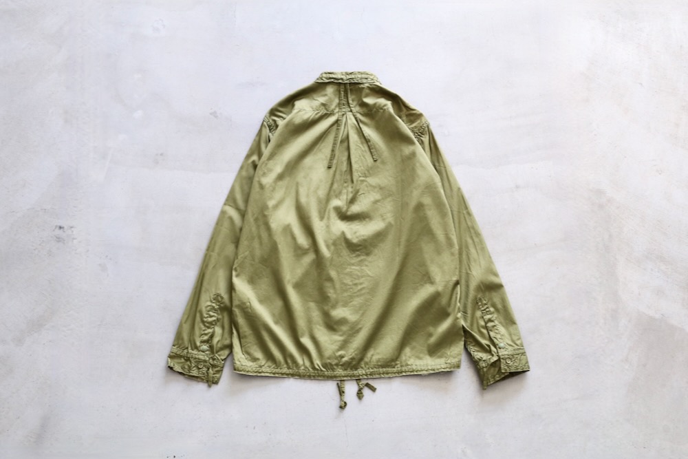 itten.(���åƥ�) "itten 06 shirts"