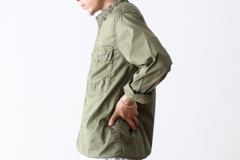 itten.(���åƥ�) "itten 06 shirts"