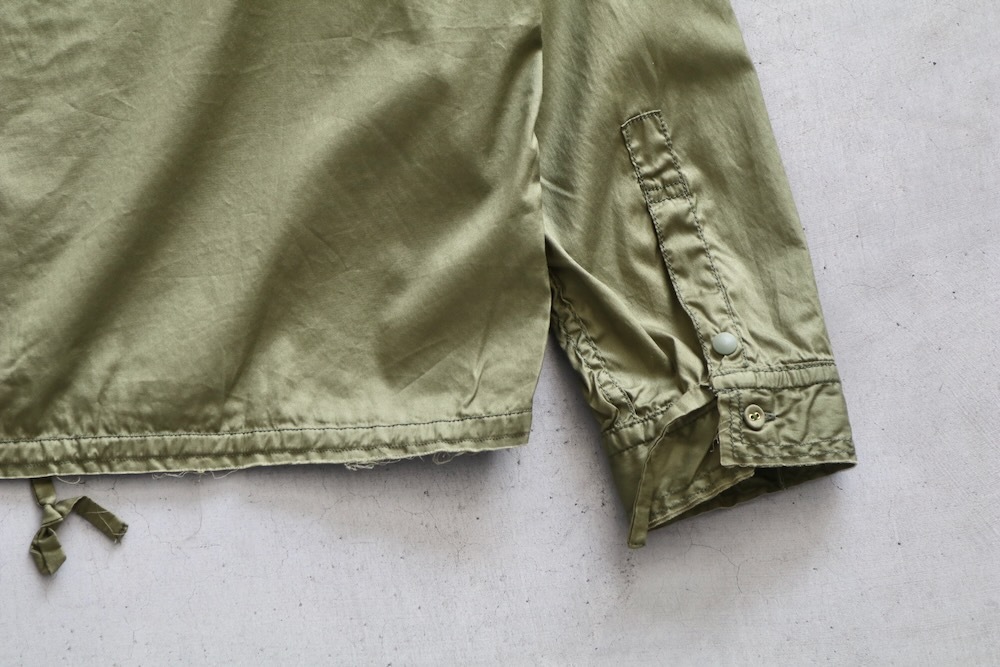 itten.(イッテン) 