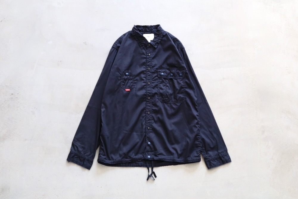 museum of daily Johannes Itten トップス itten.(イッテン) 