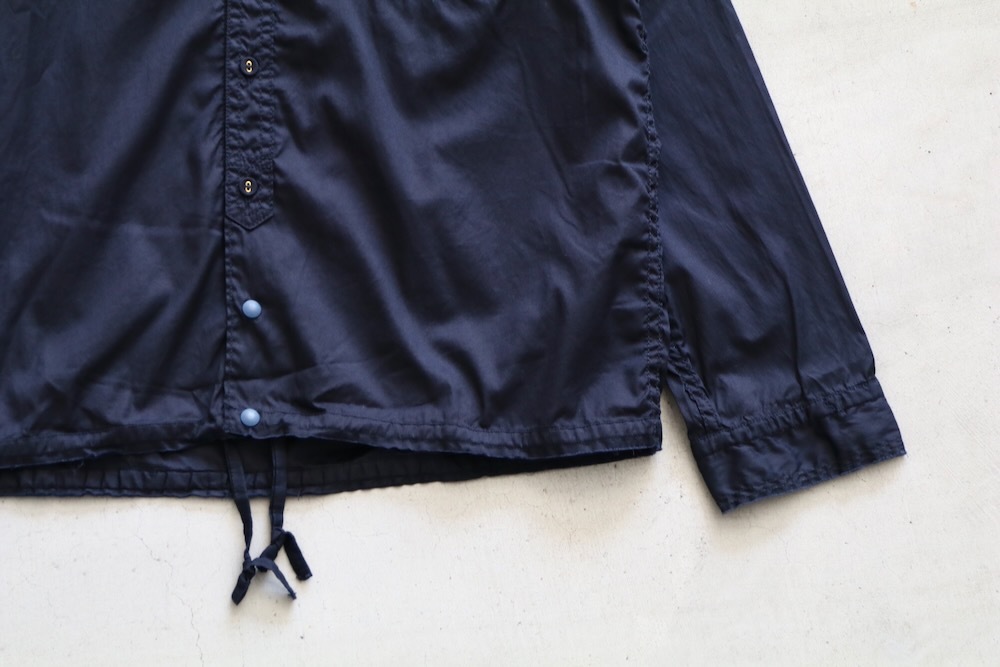 museum of daily Johannes Itten トップス itten.(イッテン) 