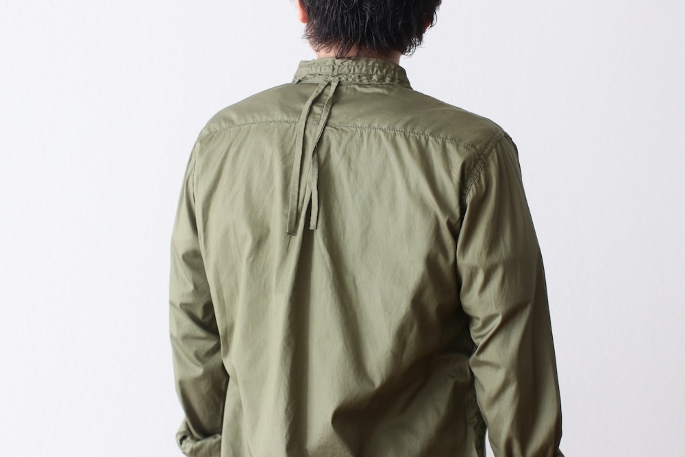 itten.(���åƥ�) "itten 06 shirts"