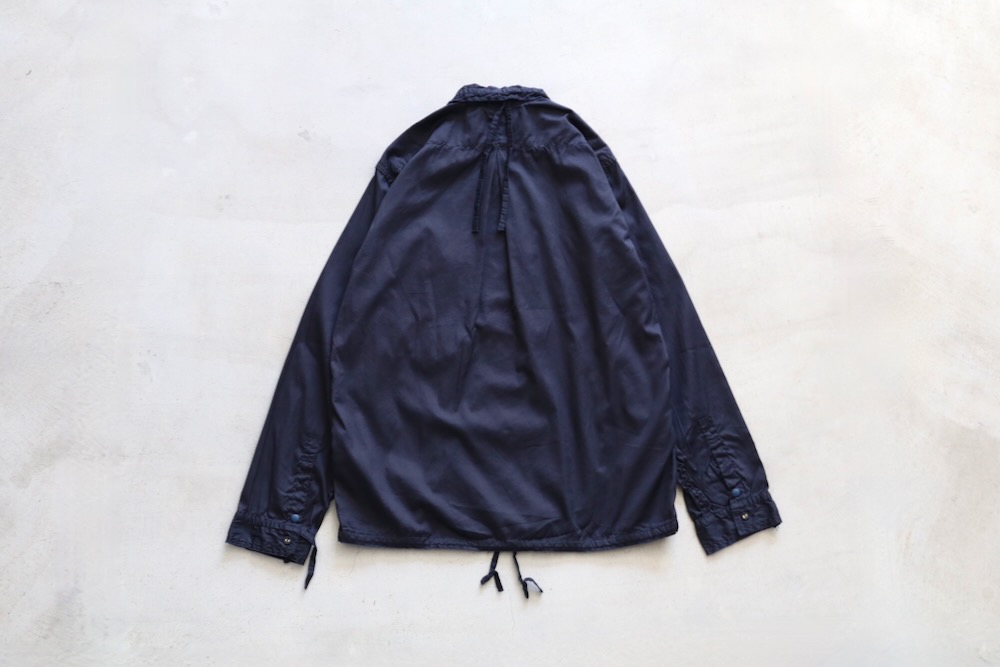 itten.(���åƥ�) "itten 06 shirts"