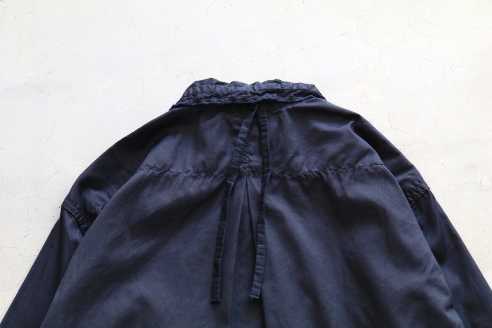 itten.(���åƥ�) "itten 06 shirts"