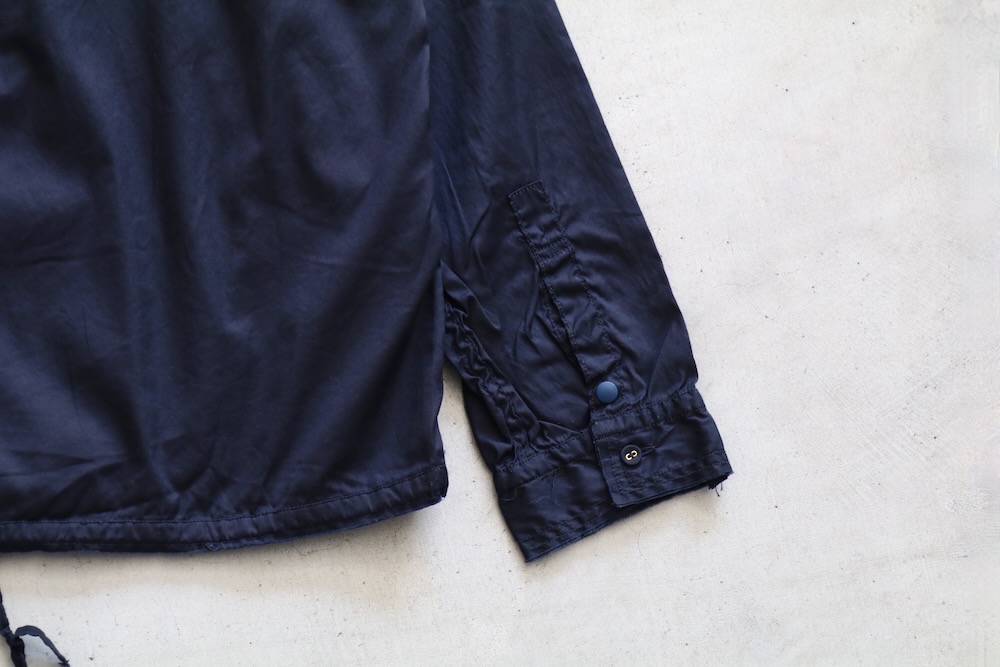 itten.(���åƥ�) "itten 06 shirts"