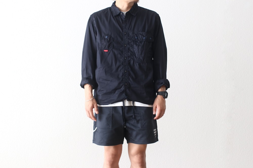 itten.(���åƥ�) "itten 06 shirts"