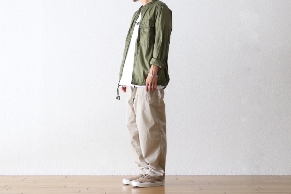 itten.(���åƥ�) "itten 06 shirts"