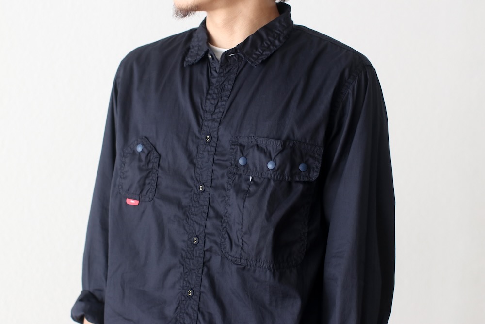 itten.(���åƥ�) "itten 06 shirts"