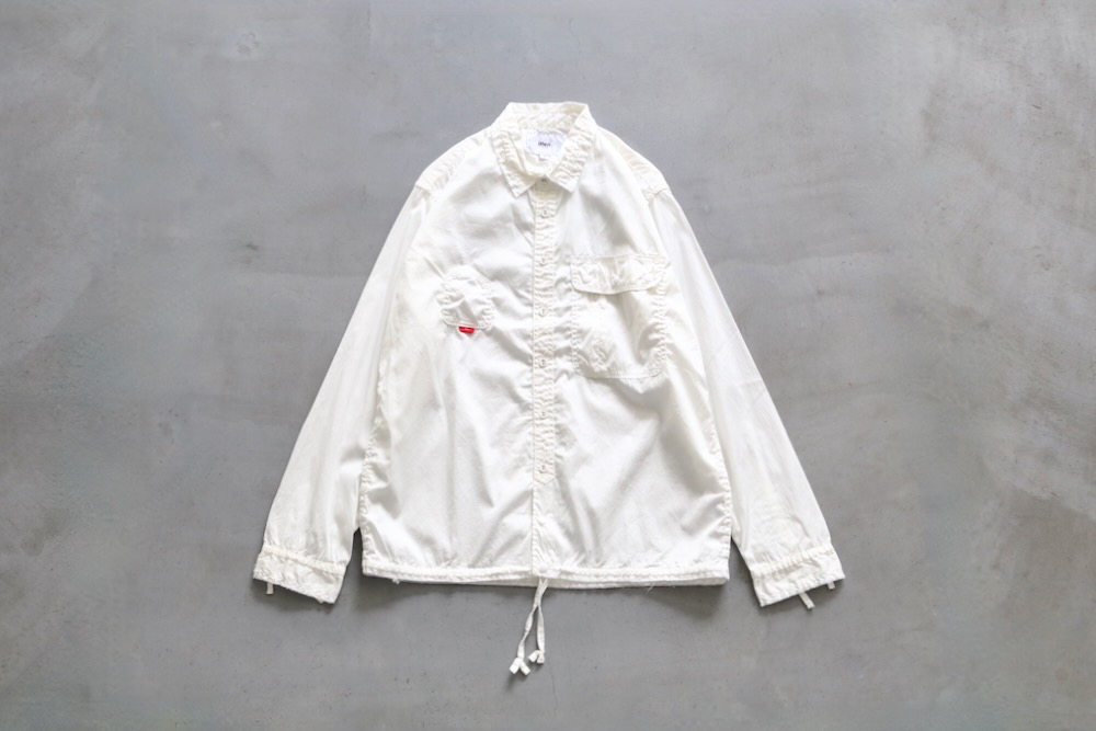 itten.(���åƥ�) "itten 06 shirts"