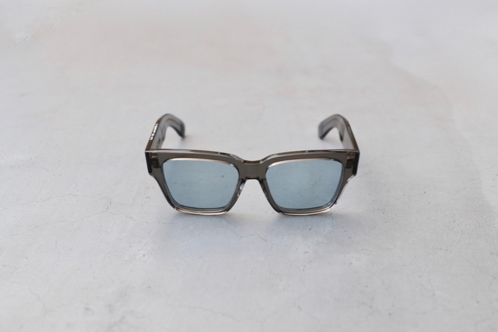 Lunetta BADA サングラス Lunetta BADA ルネッタバダ