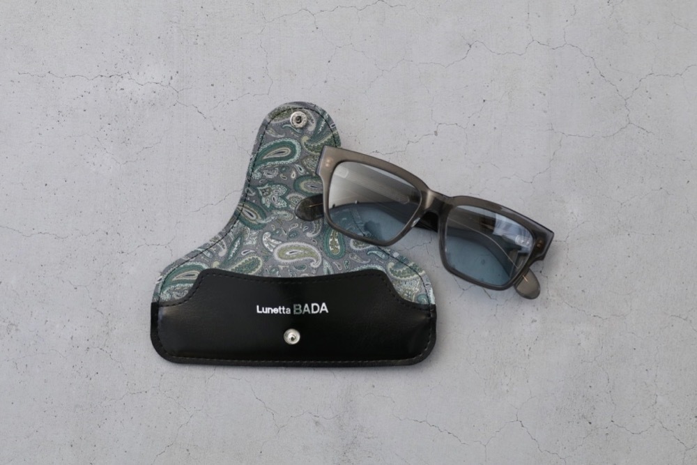 [10% > 20%OFF] Lunetta BADA (��ͥå��Х�) "No.10"