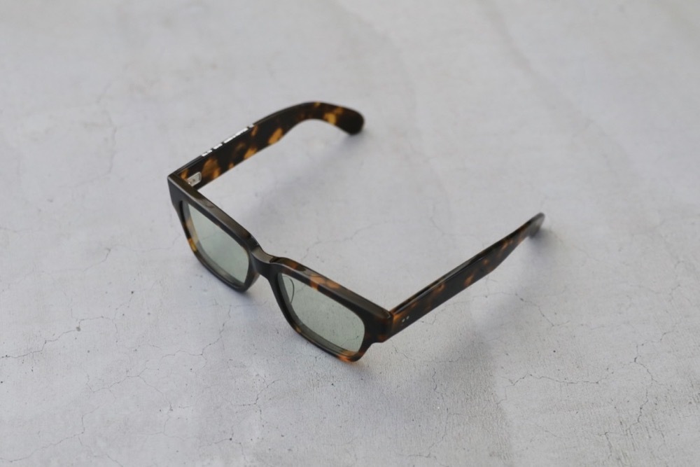 [10% > 20%OFF] Lunetta BADA (��ͥå��Х�) "No.10"