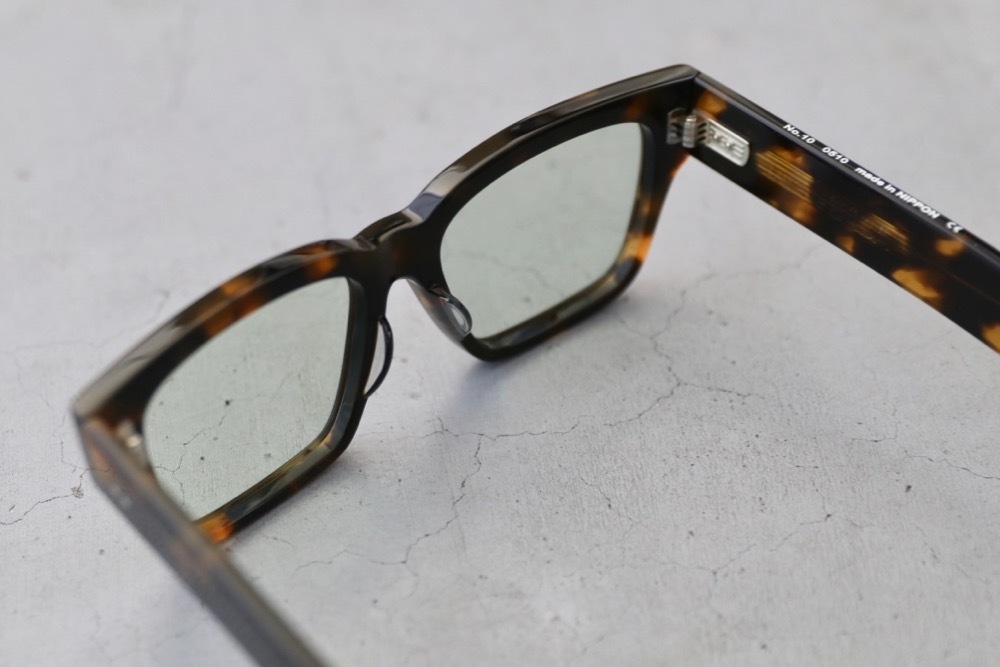 [10% > 20%OFF] Lunetta BADA (��ͥå��Х�) "No.10"