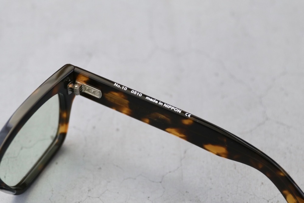 Lunetta BADA (ルネッタバダ) 