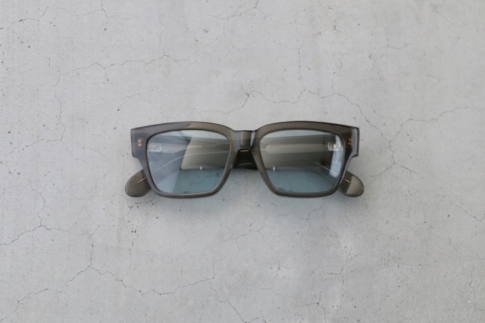 美品★Lunetta BADA 80s オリジナル サングラス　ルネッタ　バダ ec-bada-10-23-202211.jpg?fit=